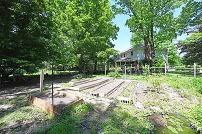 6415 Roth Ridge, Loveland, OH 45140 - Photo 58