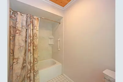 6415 Roth Ridge, Loveland, OH 45140 - Photo 30