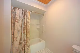 6415 Roth Ridge, Loveland, OH 45140 - Photo 30