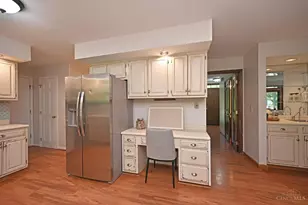 6415 Roth Ridge, Loveland, OH 45140 - Photo 14