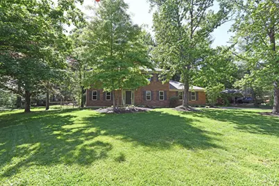 6415 Roth Ridge, Loveland, OH 45140 - Photo 1
