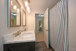 6415 Roth Ridge, Loveland, OH 45140 - Photo 36