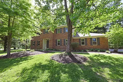 6415 Roth Ridge, Loveland, OH 45140 - Photo 2