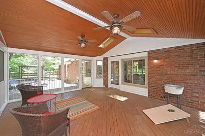 6415 Roth Ridge, Loveland, OH 45140 - Photo 48