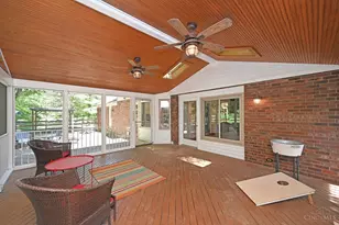 6415 Roth Ridge, Loveland, OH 45140 - Photo 48