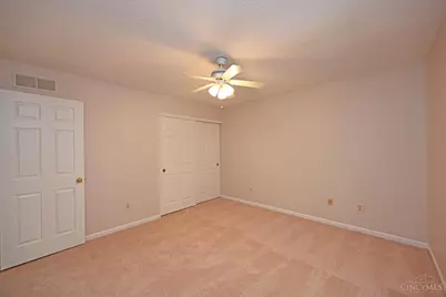 6415 Roth Ridge, Loveland, OH 45140 - Photo 38