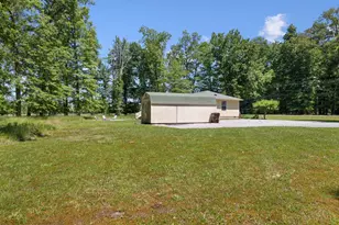 1 Chickasaw Cove, Franklin Township, OH 45171 - Photo 30