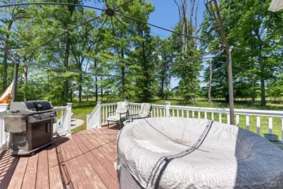 1 Chickasaw Cove, Franklin Township, OH 45171 - Photo 24