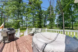 1 Chickasaw Cove, Franklin Township, OH 45171 - Photo 24