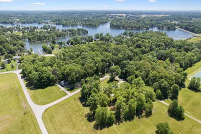 1 Chickasaw Cove, Franklin Township, OH 45171 - Photo 4