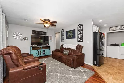 1 Chickasaw Cove, Franklin Township, OH 45171 - Photo 8