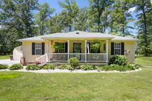 1 Chickasaw Cove, Franklin Township, OH 45171 - Photo 36