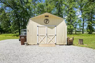 1 Chickasaw Cove, Franklin Township, OH 45171 - Photo 34