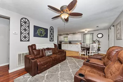 1 Chickasaw Cove, Franklin Township, OH 45171 - Photo 6