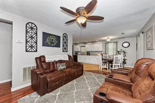 1 Chickasaw Cove, Franklin Township, OH 45171 - Photo 6
