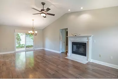 965 Red Fox Court, Monroe, OH 45050 - Photo 2