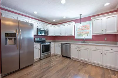 965 Red Fox Court, Monroe, OH 45050 - Photo 6
