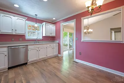 965 Red Fox Court, Monroe, OH 45050 - Photo 8
