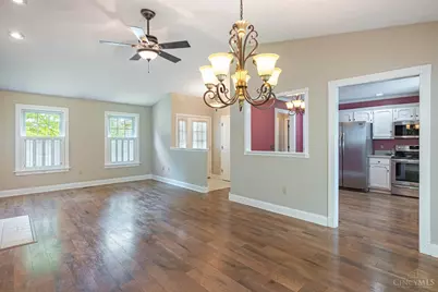965 Red Fox Court, Monroe, OH 45050 - Photo 4