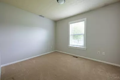 965 Red Fox Court, Monroe, OH 45050 - Photo 18