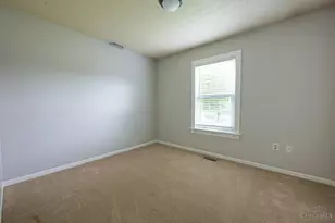 965 Redfox Ct, Monroe, OH 45050 - Photo 18