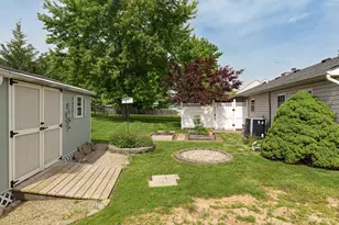 965 Redfox Ct, Monroe, OH 45050 - Photo 26