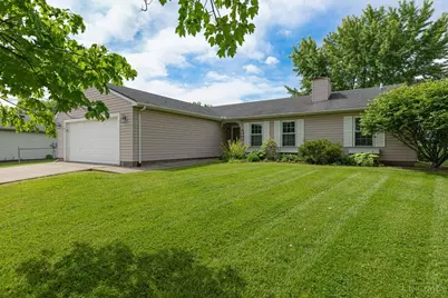 965 Red Fox Court, Monroe, OH 45050 - Photo 30
