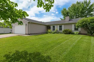 965 Redfox Ct, Monroe, OH 45050 - Photo 30
