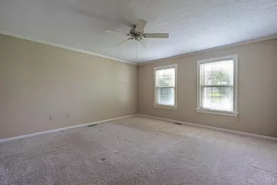965 Red Fox Court, Monroe, OH 45050 - Photo 12