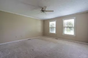 965 Redfox Ct, Monroe, OH 45050 - Photo 12