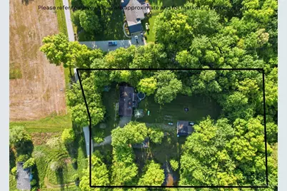 5226 Lindsey Road, Green Twp, OH 45154 - Photo 14