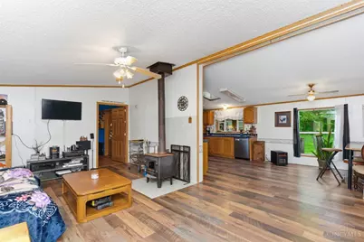 5226 Lindsey Road, Green Twp, OH 45154 - Photo 8