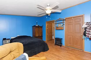 5226 Lindsey Rd, Green Twp, OH 45154 - Photo 12