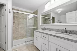 7325 Cannon Ct, West Chester, OH 45069 - Photo 58