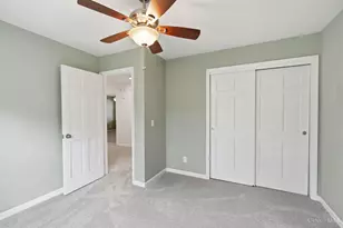 7325 Cannon Ct, West Chester, OH 45069 - Photo 46