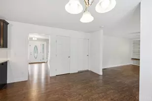 7325 Cannon Ct, West Chester, OH 45069 - Photo 36