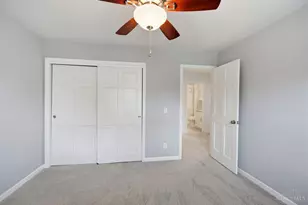 7325 Cannon Ct, West Chester, OH 45069 - Photo 44