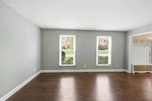7325 Cannon Ct, West Chester, OH 45069 - Photo 24