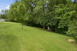 7325 Cannon Ct, West Chester, OH 45069 - Photo 14