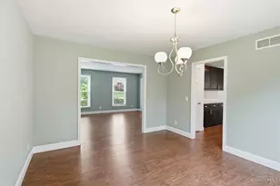 7325 Cannon Ct, West Chester, OH 45069 - Photo 26
