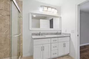 7325 Cannon Ct, West Chester, OH 45069 - Photo 60