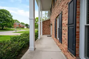 7325 Cannon Ct, West Chester, OH 45069 - Photo 4
