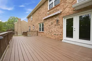 7325 Cannon Ct, West Chester, OH 45069 - Photo 10