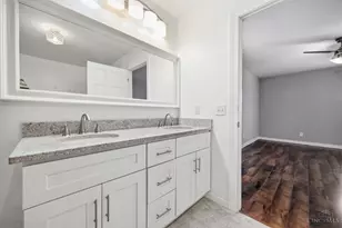 7325 Cannon Ct, West Chester, OH 45069 - Photo 56