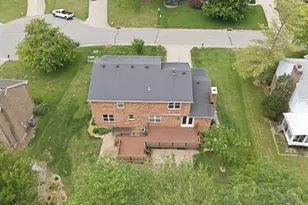 7325 Cannon Ct, West Chester, OH 45069 - Photo 18