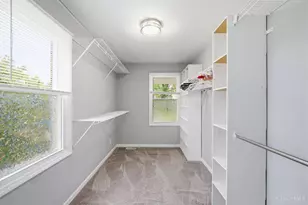 7325 Cannon Ct, West Chester, OH 45069 - Photo 54