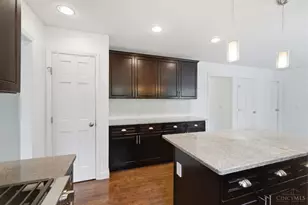 7325 Cannon Ct, West Chester, OH 45069 - Photo 30