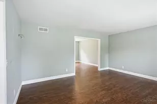 7325 Cannon Ct, West Chester, OH 45069 - Photo 22