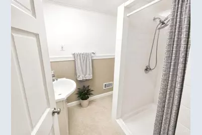 3761 Hermes Drive, Cincinnati, OH 45247 - Photo 12