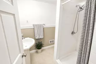 3761 Hermes Dr, Cincinnati, OH 45247 - Photo 12